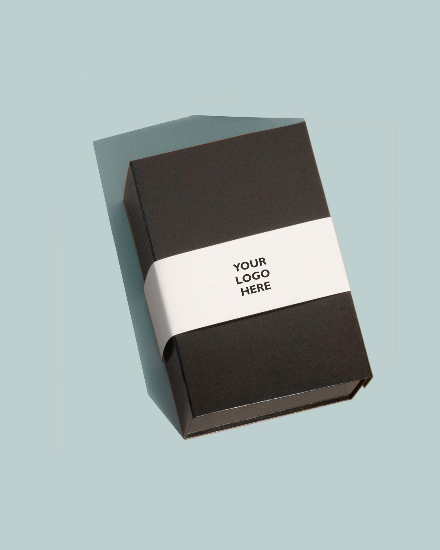 Office Essentials